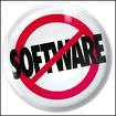 SalesForce.com - No Software