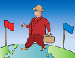 software outsourcing